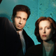 The X-Files